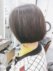 -和木形象