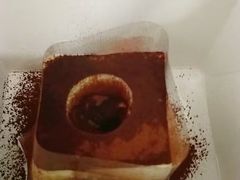 -必胜客(吾悦国际广场店)