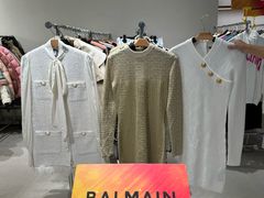 -成都银泰中心in99