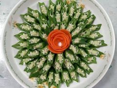 -大班家政月嫂育儿嫂(深圳NO.1店)