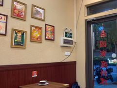 -曼谷食堂·泰国家庭料理(丹桂路店)