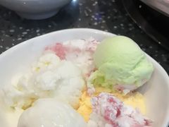-华晟山城火锅(开发区港西东阁里店)