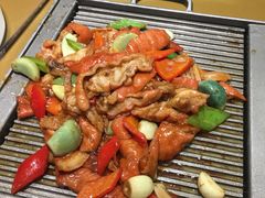 -登瀛楼(鼓楼店)