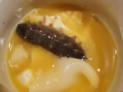 -花和海鲜自助(梅江店)