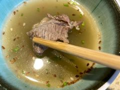 -九府羊鲜羊火锅·烧烤(海那城店)