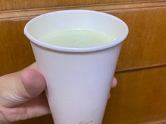 -深圳特区报业大厦