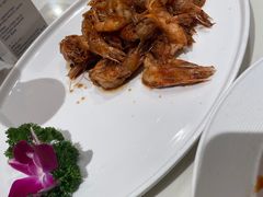 -上海德兴馆(昌里店)