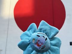 -玩具反斗城(海港城店)