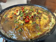 -鸭味飞飞