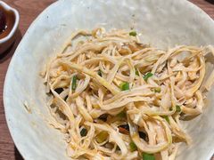 -大盐帮川菜馆(长楹天街店)