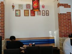 大堂-海坛特色小吃·只做平潭特色菜(平潭店)