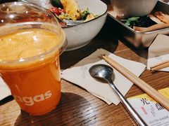 -Wagas沃歌斯(大学路店)