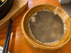 -九道菜有鸡鱼头(石鼓路店)