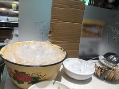 -串一火锅(赛格国际购物中心店)
