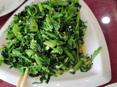 -途肴·老农饭庄(百里峡店)