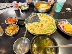 -HONGA HONGA雄家(曹路店)