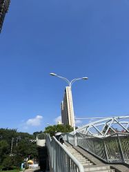 -玛丽亚妇产医院产后修复·医美产康中心
