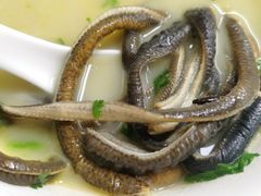 -欣达面馆(天桥支路店)