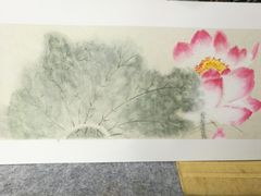 -八哥美术·成人美术画室(总校区)