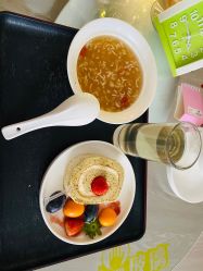 -宝生月子中心(民治店)