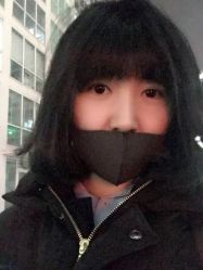 点击看大图 -P.STYLE 派斯造型