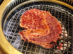 -觅福里•熟成和牛餐厅
