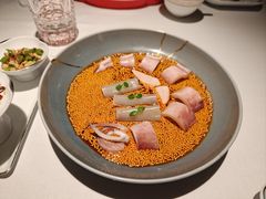 -许家菜(望江店)