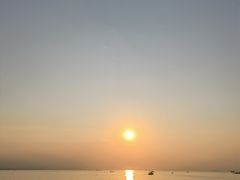 -小石岛景区
