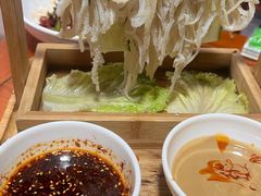 -醉长安(南门总店)