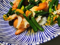 -老洋房花园饭店(绍兴路店)