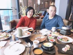 -蟹之国·精品蟹料理(极地店)