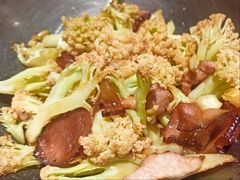 -避风塘·老港味餐厅(虹口龙之梦店)