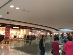 -东荟城名店仓
