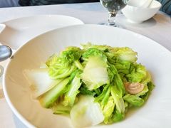 -湘爱(凤凰汇店)