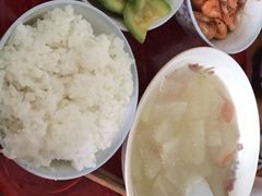 -爱的果实月嫂育婴师(世纪东方店)