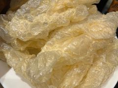 -额尔敦草原涮羊肉·烧烤(冻青树总店)