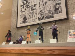 -小山日本料理(兴业太古汇店)