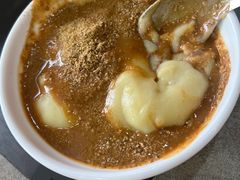 -丰和轩餐厅(西四环南路辅路店)