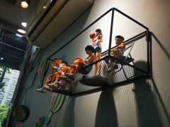 -鸭小妹鸭血粉丝(老门东店)