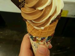 -GODIVA(港汇恒隆广场)