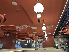 -黄记煌三汁焖锅(首创奥特莱斯店)