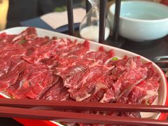 -椰小名·竹笙椰子鸡(中堂店)