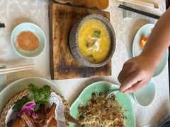 -庄隐阁(悠方广场店)