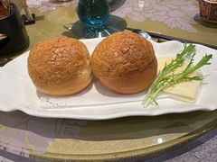 -好福记饭店(红梅公园店)