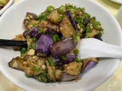 -笨罗卜浏阳菜馆(龙华鹏润达店)