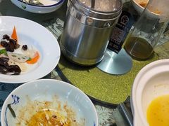 -湘约东方(民星路店)