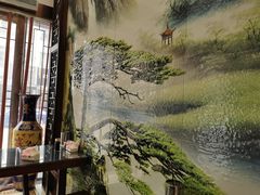 -孟家蟹包(锦绣街店)