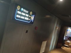 -水玲珑温泉浴场(建设北路富力城店)