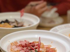 -粤集·手工粤菜(皇庭广场店)