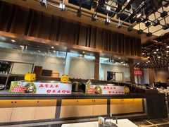 -赣南人家(顺义后沙峪亚朵店)